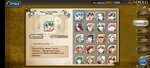 Screenshot_2021-06-14-22-54-47-253_com.zlongame.un.mhmnz.jpg