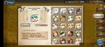 Screenshot_2021-06-14-22-54-51-142_com.zlongame.un.mhmnz.jpg
