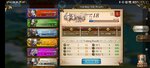 Screenshot_2021-06-14-22-57-48-234_com.zlongame.un.mhmnz.jpg