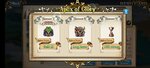Screenshot_2021-06-14-22-58-28-628_com.zlongame.un.mhmnz.jpg
