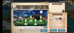 Screenshot_2021-06-14-22-58-32-312_com.zlongame.un.mhmnz.jpg