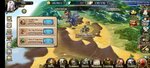 Screenshot_2021-06-14-22-59-04-499_com.zlongame.un.mhmnz.jpg