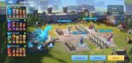 Screenshot_20210615-101721.jpg