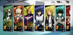Screenshot_2021-06-15-00-31-26-991_com.sonypicturestelevision.myheroacademia.jpg