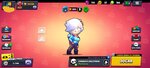 Screenshot_20210614-213323_Brawl Stars.jpg