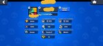 Screenshot_20210614-213636_Brawl Stars.jpg