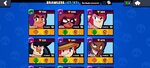 Screenshot_20210614-213346_Brawl Stars.jpg