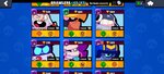 Screenshot_20210614-213356_Brawl Stars.jpg