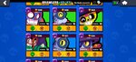 Screenshot_20210614-213405_Brawl Stars.jpg