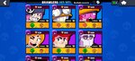 Screenshot_20210614-213426_Brawl Stars.jpg