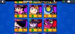 Screenshot_20210614-213434_Brawl Stars.jpg