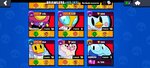 Screenshot_20210614-213448_Brawl Stars.jpg