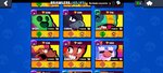 Screenshot_20210614-213454_Brawl Stars.jpg