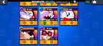 Screenshot_20210614-213459_Brawl Stars.jpg