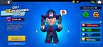 Screenshot_20210608-001215_Brawl Stars.jpg