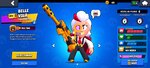 Screenshot_20210607-235919_Brawl Stars.jpg