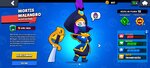 Screenshot_20210605-021149_Brawl Stars.jpg
