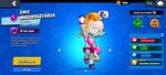 Screenshot_20210517-172037_Brawl Stars.jpg