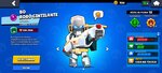 Screenshot_20210517-172021_Brawl Stars.jpg