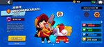 Screenshot_20210517-172013_Brawl Stars.jpg
