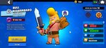 Screenshot_20210517-171953_Brawl Stars.jpg