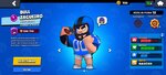 Screenshot_20210517-171948_Brawl Stars.jpg
