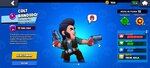 Screenshot_20210517-171941_Brawl Stars.jpg