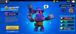 Screenshot_20210517-171900_Brawl Stars.jpg