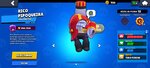 Screenshot_20210517-171855_Brawl Stars.jpg