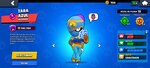 Screenshot_20210517-171820_Brawl Stars.jpg