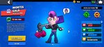 Screenshot_20210517-171812_Brawl Stars.jpg
