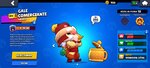 Screenshot_20210517-171735_Brawl Stars.jpg