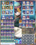 1F62CB4A-2108-4FFF-AC7C-6497604D7761.png