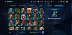 Screenshot_20210611-042146_Future Fight.jpg