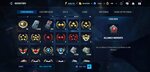 Screenshot_20210611-042130_Future Fight.jpg