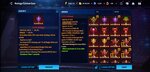 Screenshot_20210611-041841_Future Fight.jpg