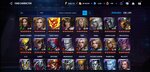 Screenshot_20210611-041830_Future Fight.jpg