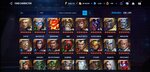 Screenshot_20210611-041822_Future Fight.jpg