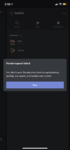9CFF7DBE-B4A7-4F0D-ABAD-5669A76A8AF5.png