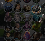 11.PNG