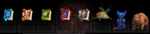 10.PNG