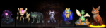9.PNG