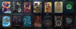 8.PNG