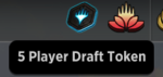 3.PNG