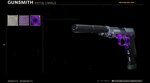 Pistols.JPG