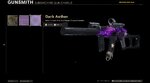 SMG.JPG