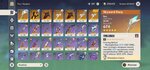 Screenshot_2021-06-08-16-38-44-463_com.miHoYo.GenshinImpact.jpg