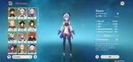Screenshot_2021-06-08-16-38-24-855_com.miHoYo.GenshinImpact.jpg