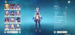 Screenshot_2021-06-08-16-38-31-348_com.miHoYo.GenshinImpact.jpg