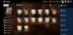 Screenshot_20210615-171920_Epic Seven.jpg